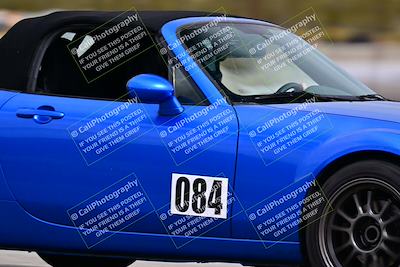 media/Mar-16-2024-Speed Ventures (Sat) [[b18ee68d62]]/Yellow Group/Session 3 (Turn 9)/